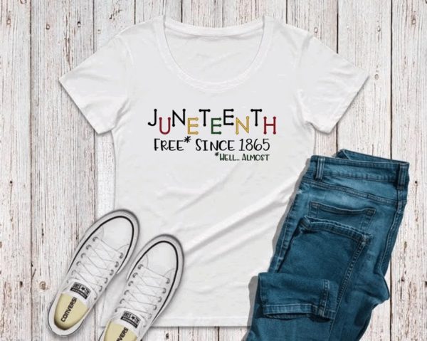 Juneteenth 1865 - Image 2